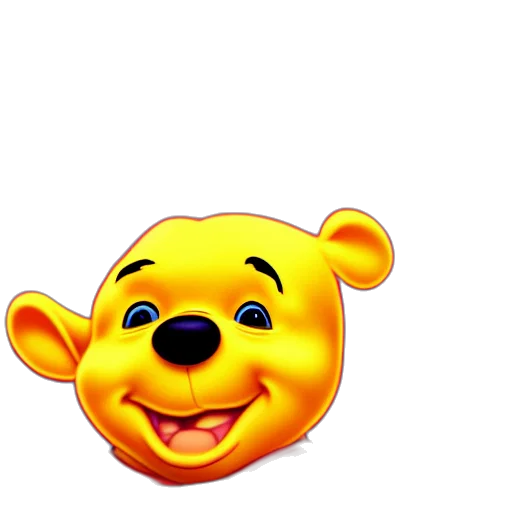 animal, face, mask, creature transparent PNG cut-out