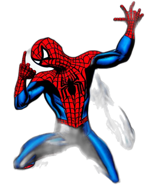mask, creature, animal, weapon transparent PNG cut-out