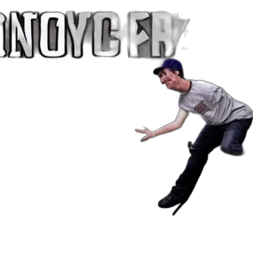 concept art, tony, hawk, pro transparent PNG cut-out
