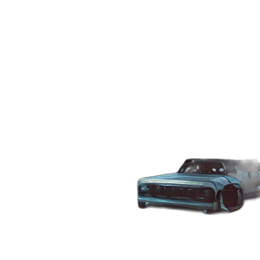 car, weapon, robot, animal transparent PNG cut-out