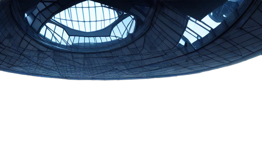 umbrella, building, hat, mask transparent PNG cut-out