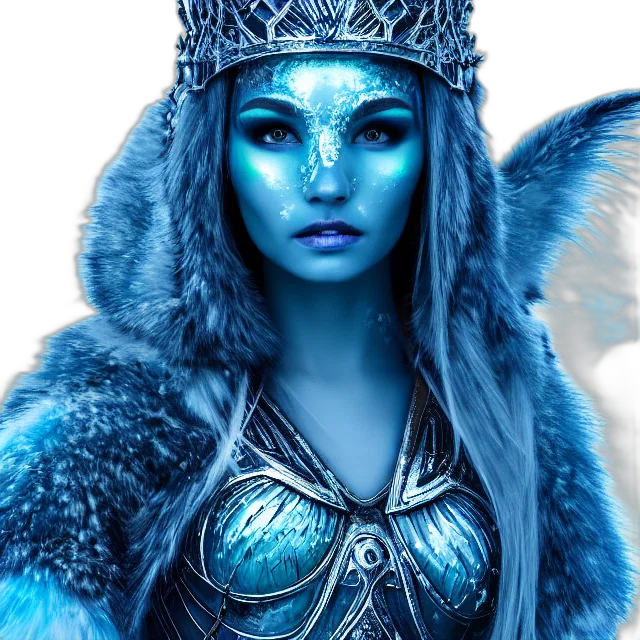 mask, face, jewelry, crown transparent PNG cut-out