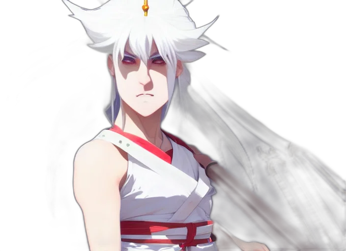 dragon, staff, mask, sword transparent PNG cut-out