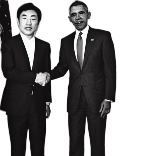 staff, takashi, iizuka, meets transparent PNG cut-out