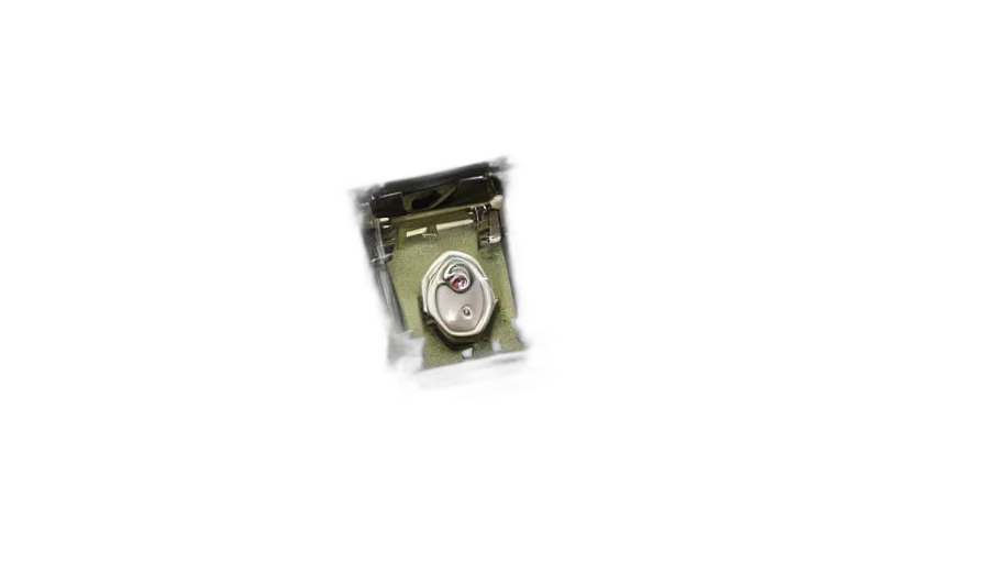 jewelry, 3d render, inside, computer transparent PNG cut-out