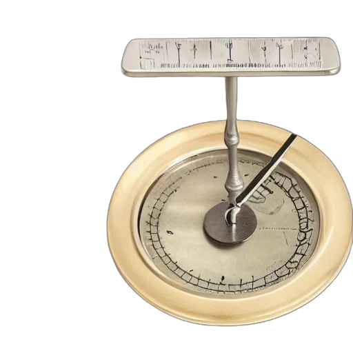jewelry, set, balance, scales transparent PNG cut-out