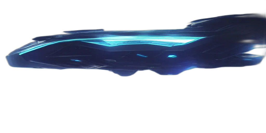 sword, weapon, car, hair transparent PNG cut-out