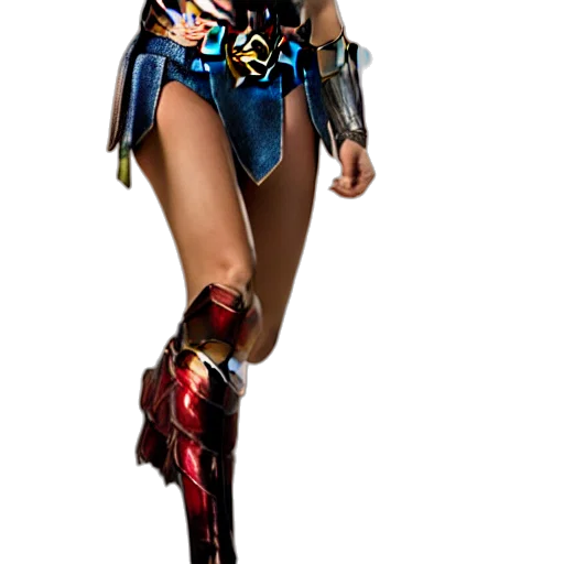 jewelry, concept art, 3d render, comic book art transparent PNG cut-out