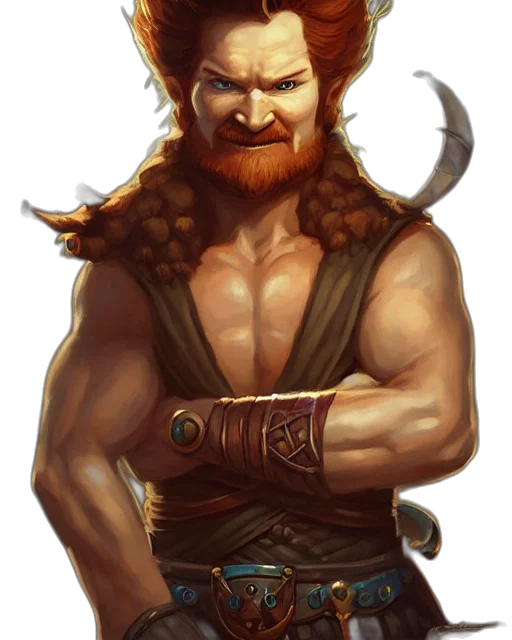 staff, fantasy art, concept art, comic book art transparent PNG cut-out