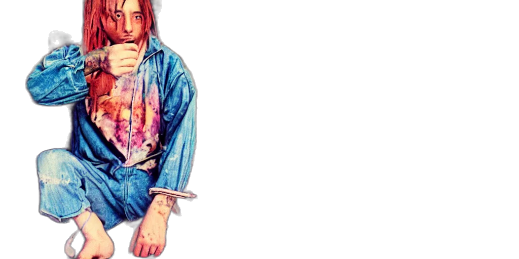 jacket, sword, weapon, watercolor transparent PNG cut-out
