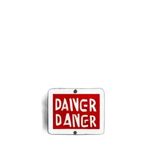 staff, photo, small, sign transparent PNG cut-out