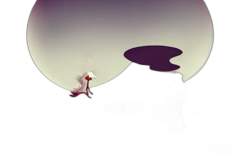 hat, dragon, creature, animal transparent PNG cut-out