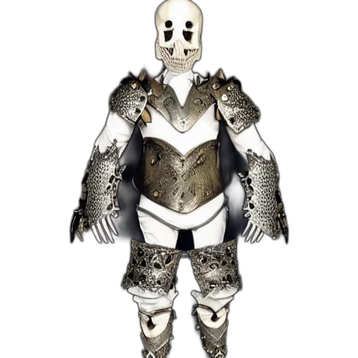 robot, mask, animal, creature transparent PNG cut-out