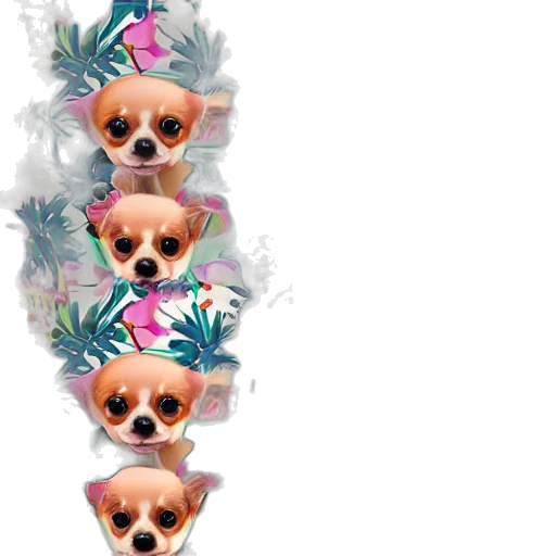 crown, staff, animal, jewelry transparent PNG cut-out
