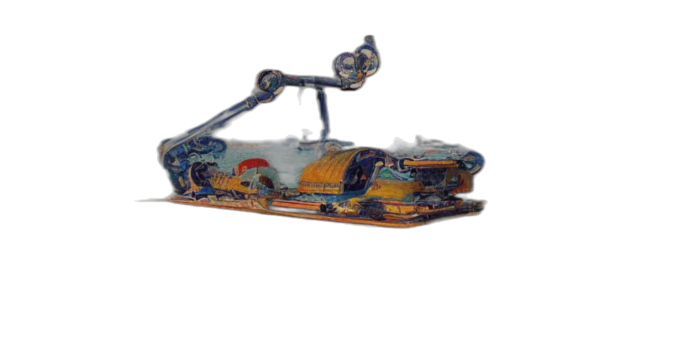car, robot, jewelry, weapon transparent PNG cut-out