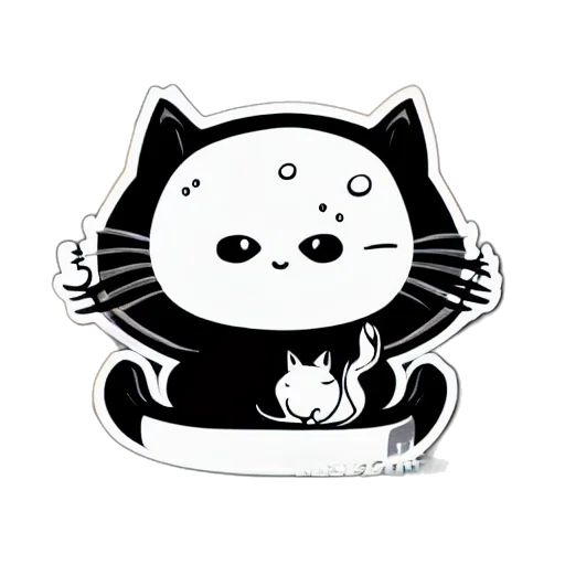 cartoon, pixel art, anime, comic book art transparent PNG cut-out