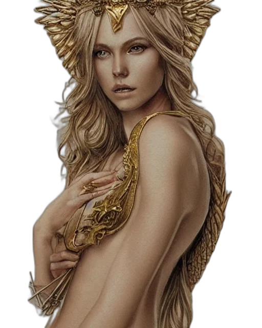 jewelry, hat, dress, crown transparent PNG cut-out