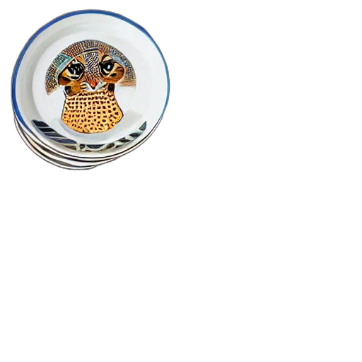 jewelry, food, animal, mask transparent PNG cut-out