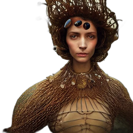crown, dress, jewelry, hat transparent PNG cut-out