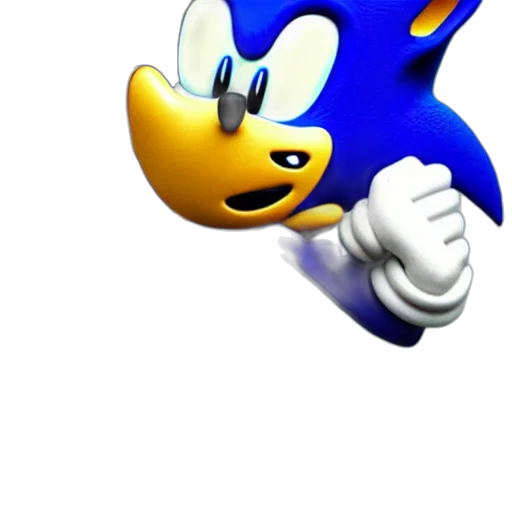 animal, creature, mask, face transparent PNG cut-out