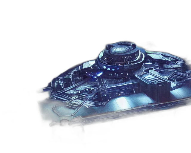 robot, weapon, car, crown transparent PNG cut-out