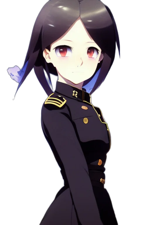 staff, weapon, crown, dress transparent PNG cut-out