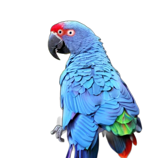 animal, jewelry, staff, creature transparent PNG cut-out