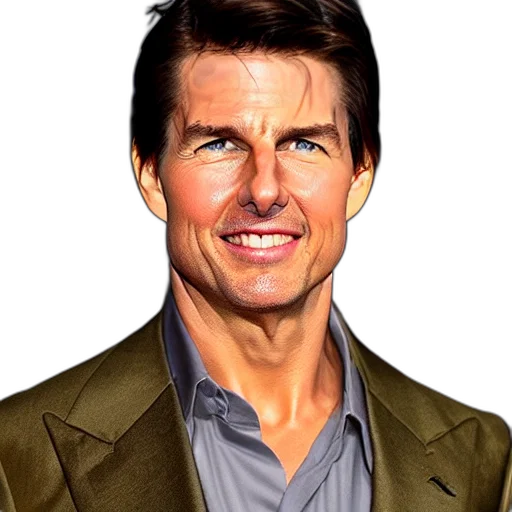 jacket, face, animal, hair transparent PNG cut-out