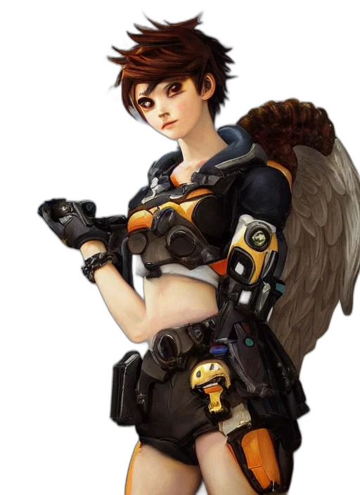 staff, weapon, concept art, fantasy art transparent PNG cut-out