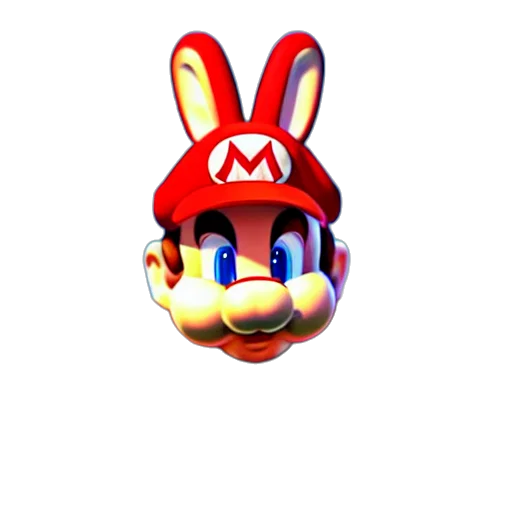 hat, mask, animal, face transparent PNG cut-out