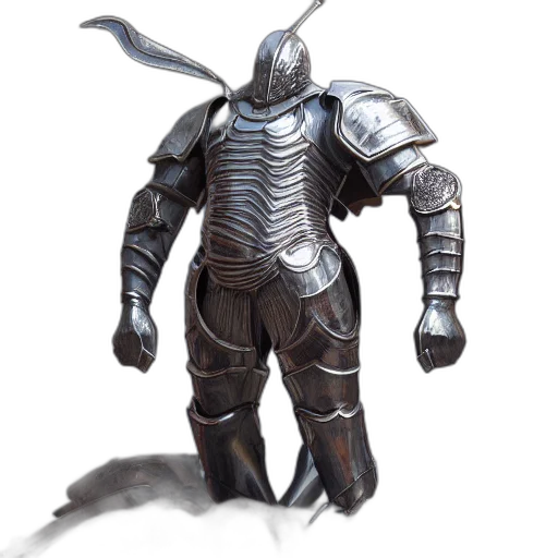 robot, sword, weapon, staff transparent PNG cut-out