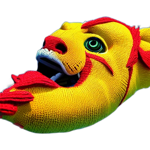 shoes, dragon, mask, hat transparent PNG cut-out