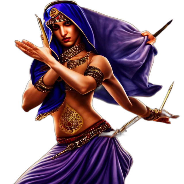sword, jewelry, staff, weapon transparent PNG cut-out