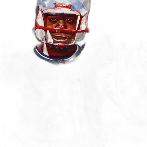 mask, face, photorealistic, watercolor transparent PNG cut-out