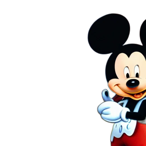 3d render, photorealistic, closeup, photograph transparent PNG cut-out