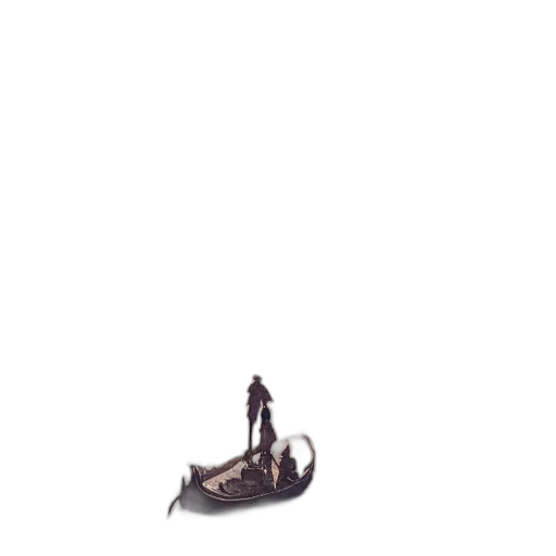 shoes, sword, furniture, weapon transparent PNG cut-out