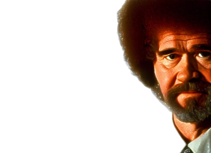 face, hair, photorealistic, bob transparent PNG cut-out