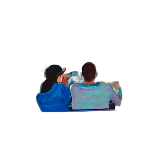 jacket, furniture, umbrella, jewelry transparent PNG cut-out