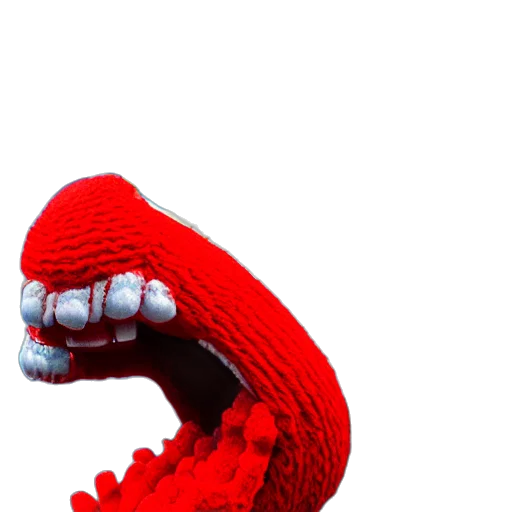 hat, mask, face, creature transparent PNG cut-out