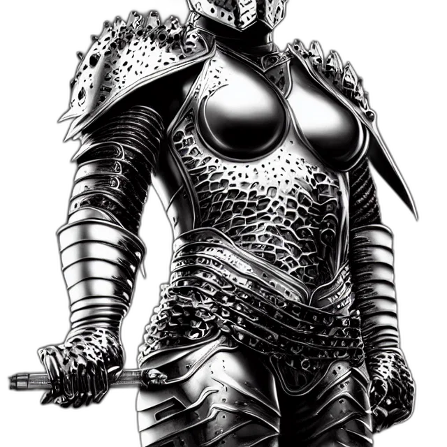 sword, weapon, jewelry, dragon transparent PNG cut-out