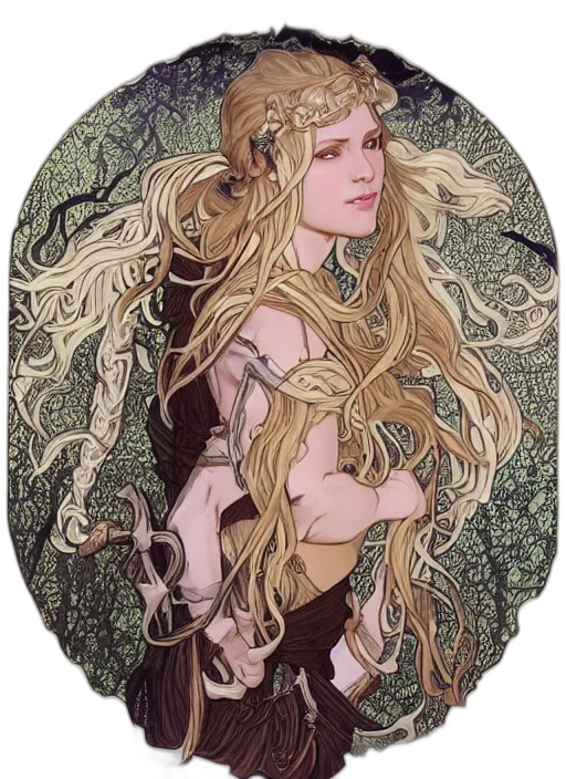 dragon, fantasy art, pixel art, concept art transparent PNG cut-out