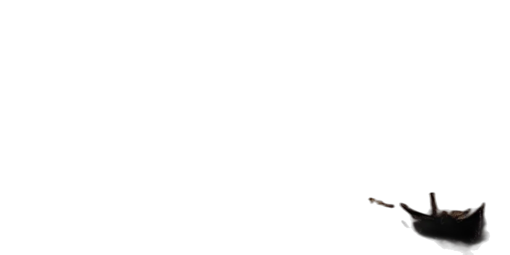 staff, sword, weapon, robot transparent PNG cut-out