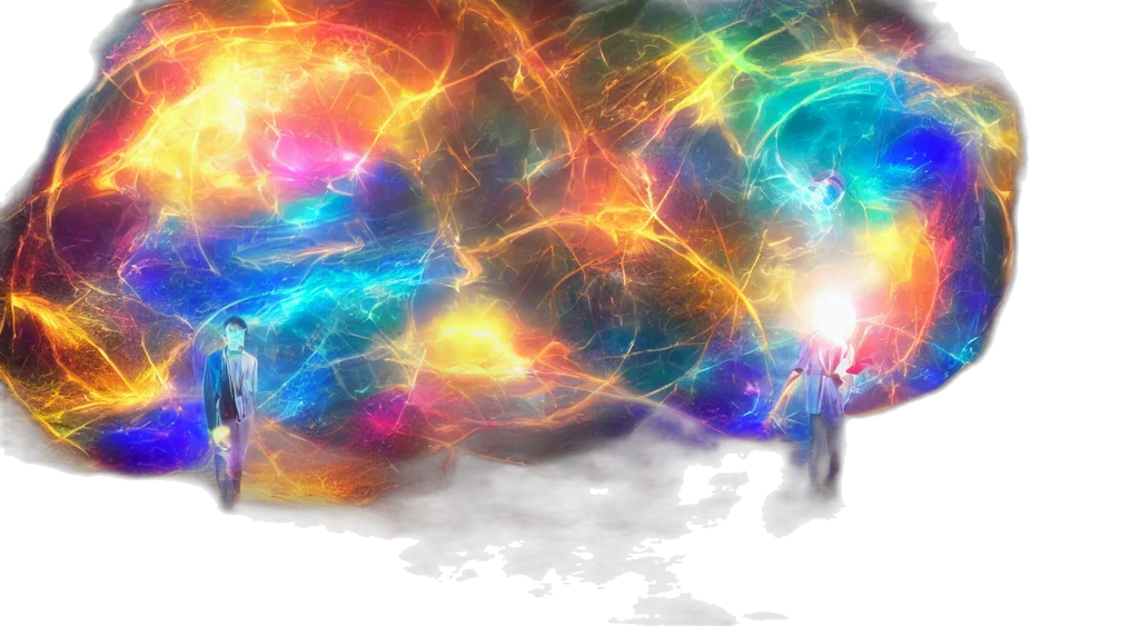 staff, sword, concept art, fantasy art transparent PNG cut-out
