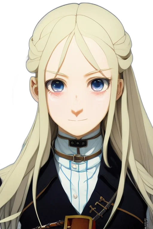 face, staff, crown, dragon transparent PNG cut-out
