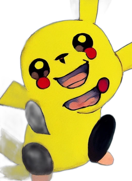 mask, creature, animal, robot transparent PNG cut-out