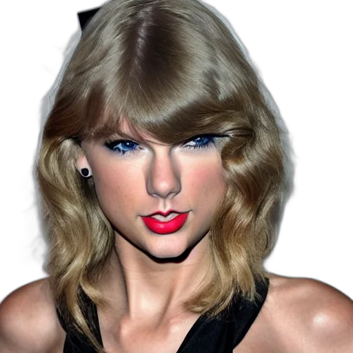 photorealistic, 3d render, cartoon, pixel art transparent PNG cut-out