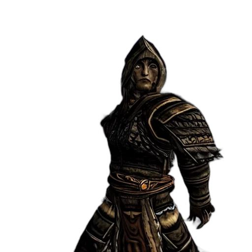 staff, sword, weapon, mask transparent PNG cut-out