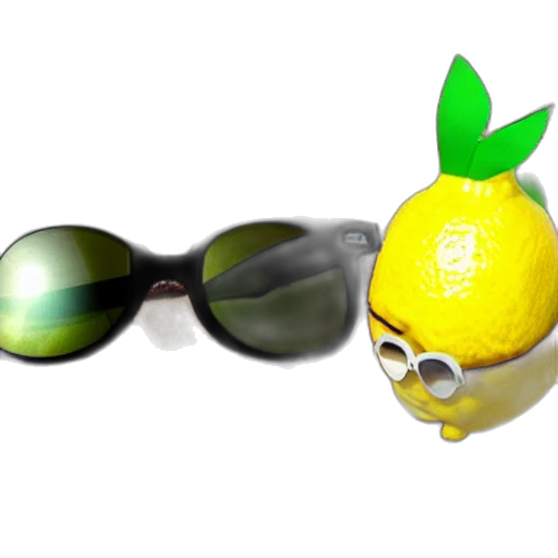 food, weapon, mask, staff transparent PNG cut-out