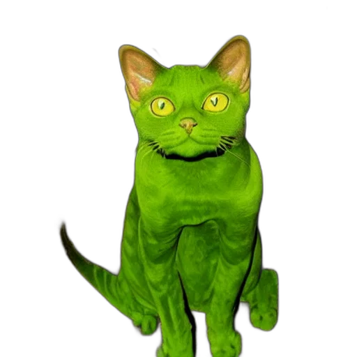 creature, animal, staff, dragon transparent PNG cut-out