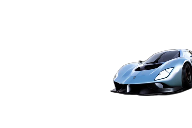 car, animal, weapon, 3d render transparent PNG cut-out